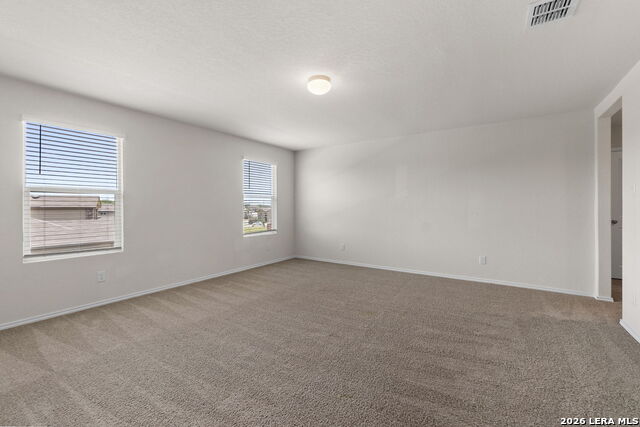 2526 Wentwood Property Photo 23