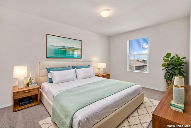 2526 Wentwood Property Photo 26