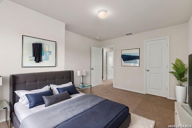 2526 Wentwood Property Photo 28