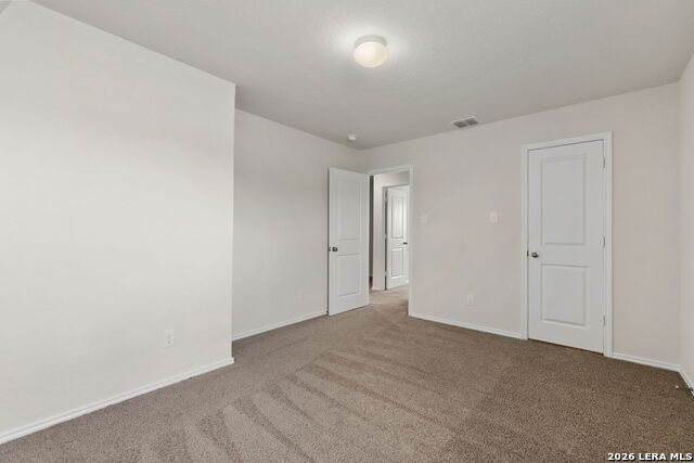 2526 Wentwood Property Photo 29