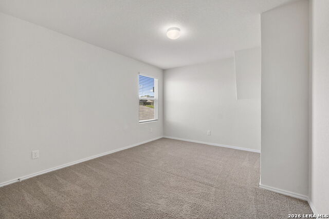2526 Wentwood Property Photo 30