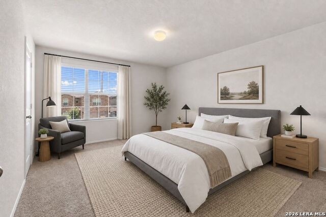 2526 Wentwood Property Photo 31