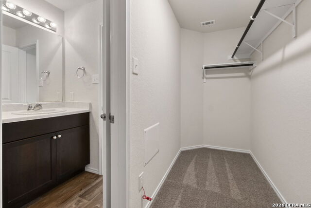 2526 Wentwood Property Photo 34