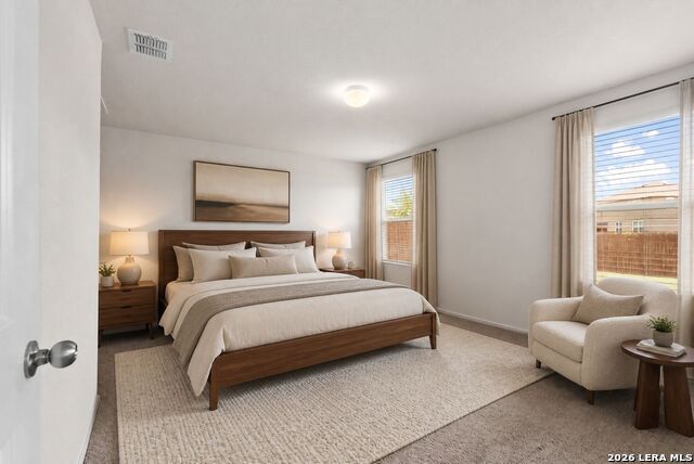 2526 Wentwood Property Photo 35