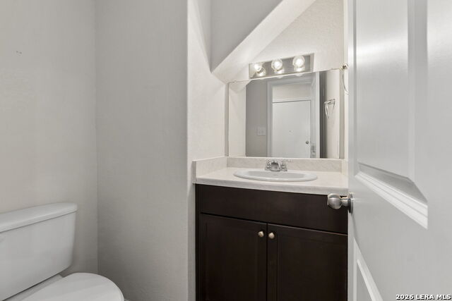 2526 Wentwood Property Photo 37