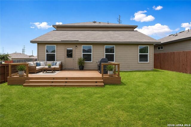 2526 Wentwood Property Photo 38