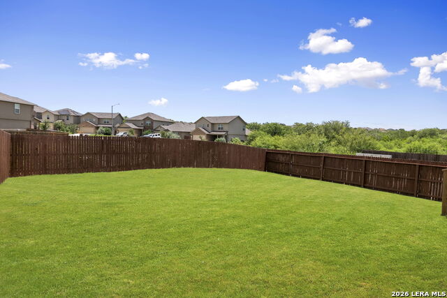 2526 Wentwood Property Photo 39