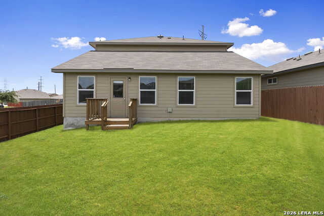2526 Wentwood Property Photo 40