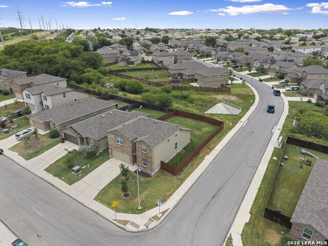 2526 Wentwood Property Photo 41