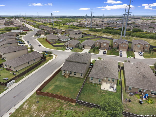 2526 Wentwood Property Photo 42