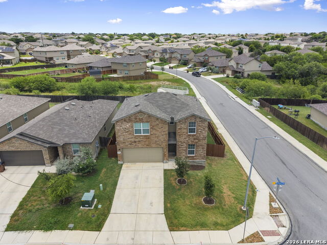 2526 Wentwood Property Photo 45