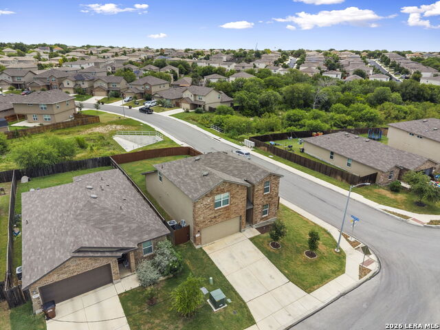 2526 Wentwood Property Photo 46