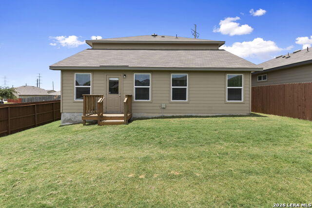 2526 Wentwood Property Photo 49