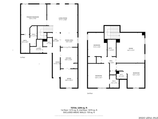 2526 Wentwood Property Photo 50