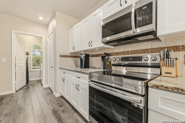 1204 Dimrock Property Photo 9