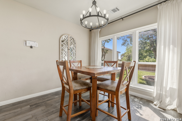 1204 Dimrock Property Photo 12