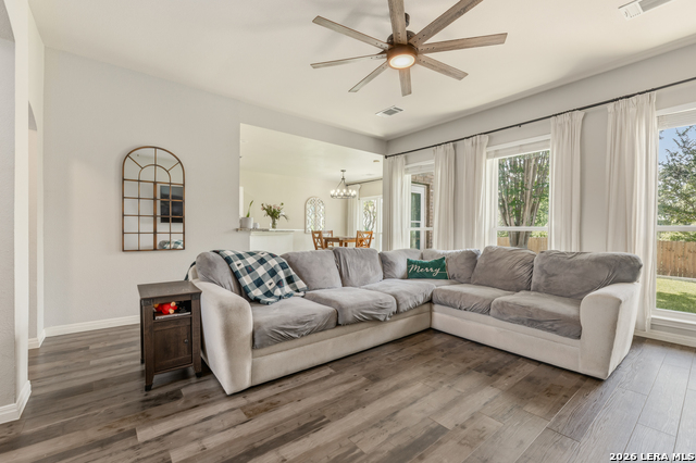1204 Dimrock Property Photo 15