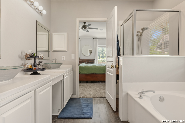 1204 Dimrock Property Photo 20