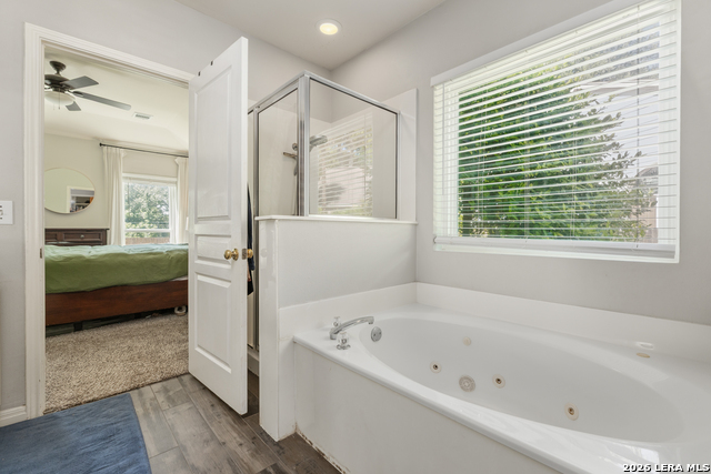 1204 Dimrock Property Photo 21
