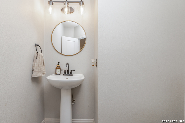 1204 Dimrock Property Photo 23
