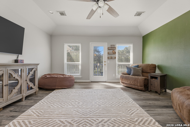 1204 Dimrock Property Photo 25