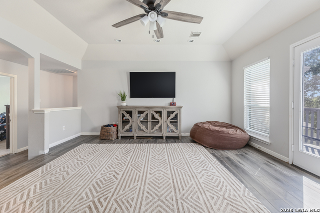 1204 Dimrock Property Photo 26