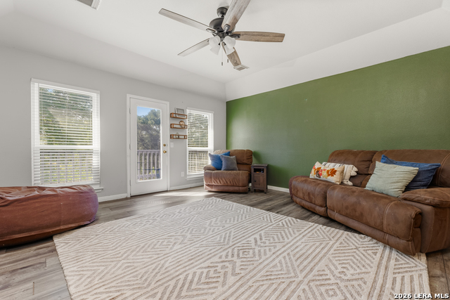 1204 Dimrock Property Photo 27