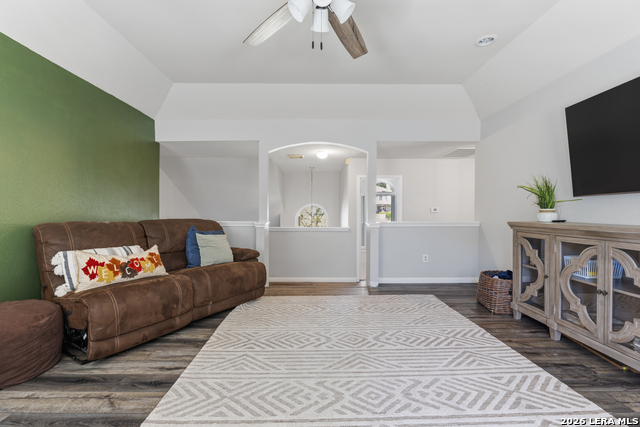 1204 Dimrock Property Photo 28