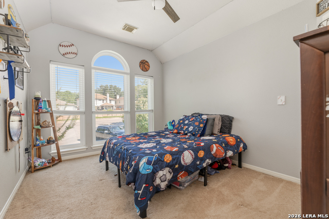 1204 Dimrock Property Photo 29