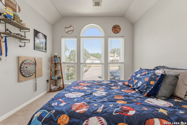 1204 Dimrock Property Photo 30
