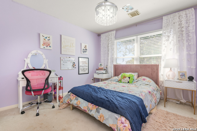 1204 Dimrock Property Photo 31