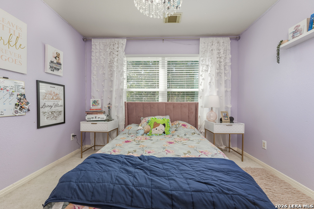 1204 Dimrock Property Photo 32