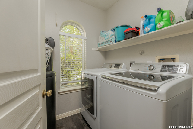 1204 Dimrock Property Photo 35