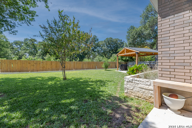1204 Dimrock Property Photo 36
