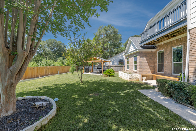 1204 Dimrock Property Photo 37