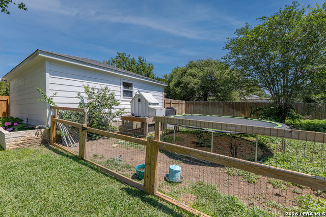 1204 Dimrock Property Photo 38