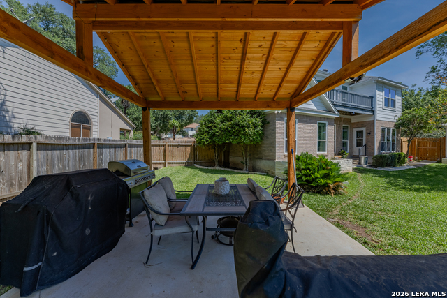 1204 Dimrock Property Photo 39