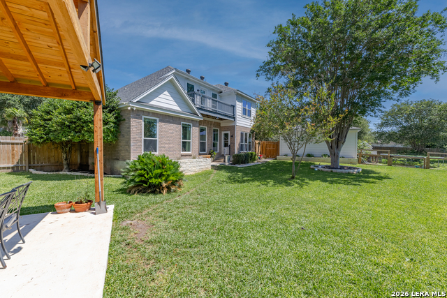 1204 Dimrock Property Photo 40