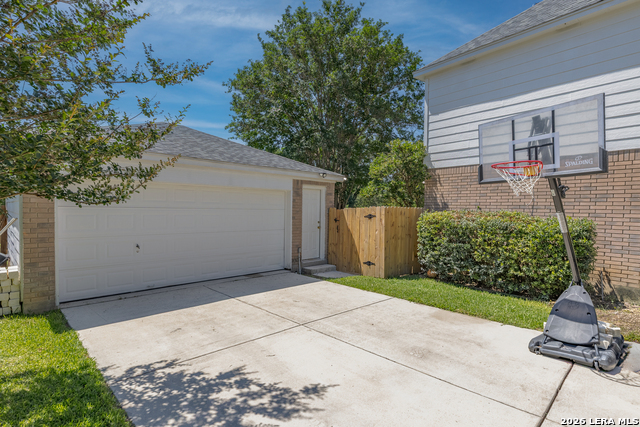 1204 Dimrock Property Photo 42