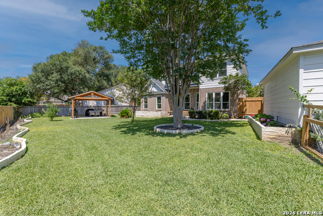 1204 Dimrock Property Photo 43