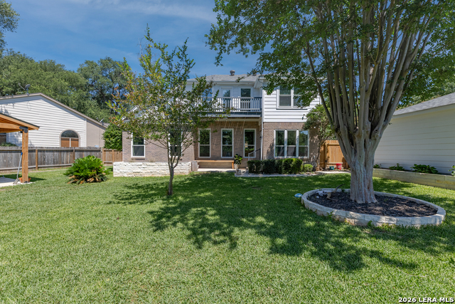 1204 Dimrock Property Photo 44
