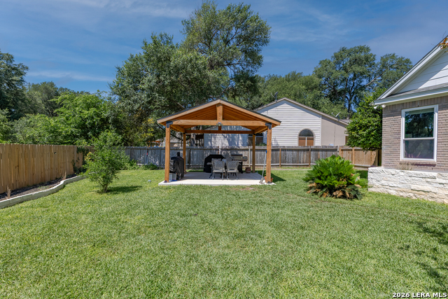 1204 Dimrock Property Photo 45