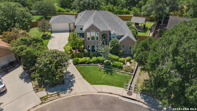 1204 Dimrock Property Photo 46