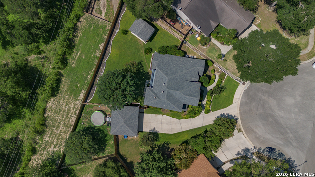 1204 Dimrock Property Photo 47