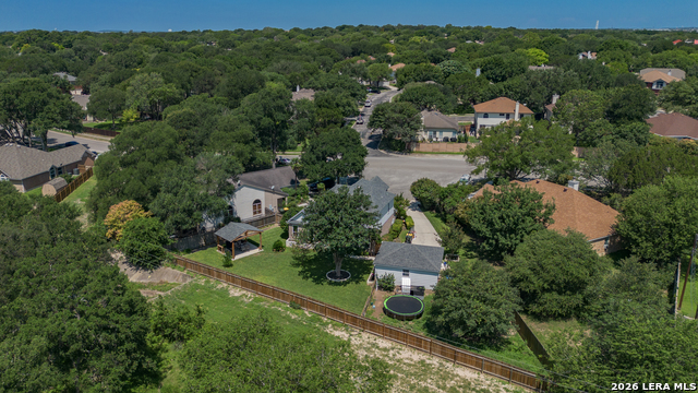 1204 Dimrock Property Photo 48