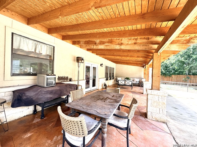 5923 Pioneer Rdg Property Photo 32