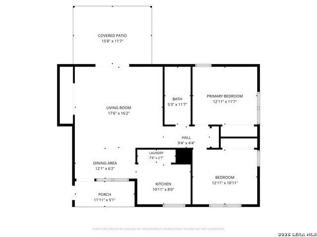 803 Oblate Dr Property Photo 22