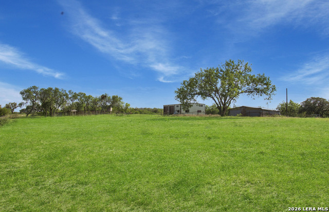 4552 Mineral Cemetery Rd Property Photo 8