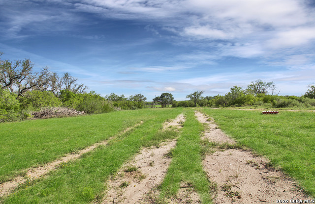 4552 Mineral Cemetery Rd Property Photo 10