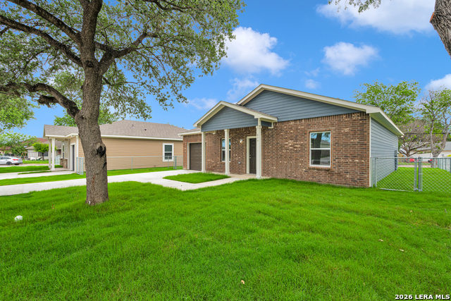 614 Villa Linda Property Photo 3